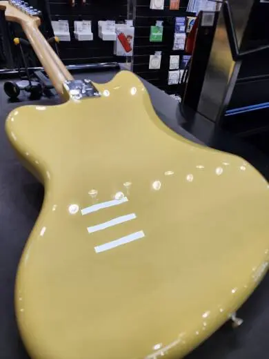 Fender - 014-6903-534 2